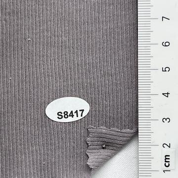 S8417 Gray