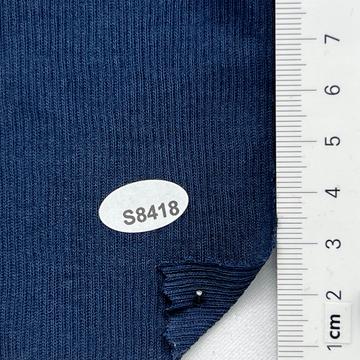 S8418 Navy