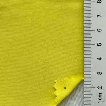 Nylon Water Repellent Plain Weave