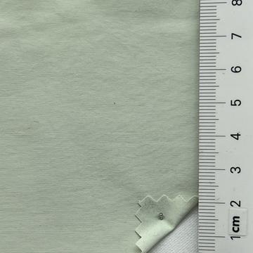 2 Pale Green