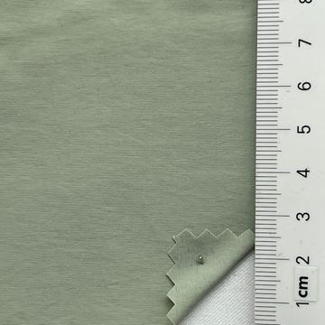 3 Pale Green