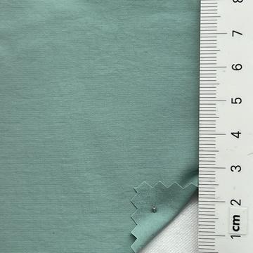4 Turquoise