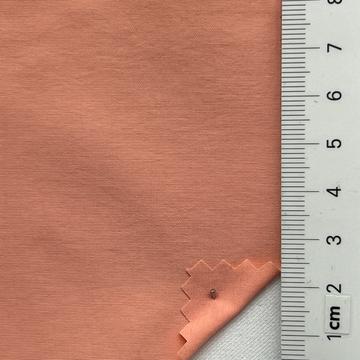 6 Pale Orange