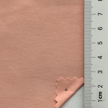 7 Pale Orange
