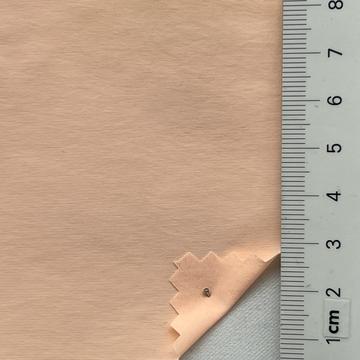 8 Pale Orange