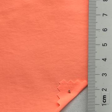 9 Orange
