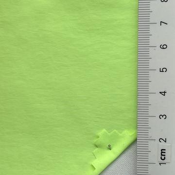10 Green