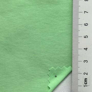 11 Green