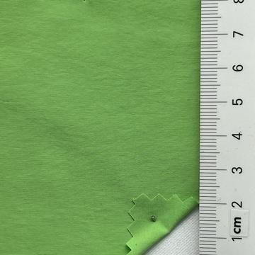 12 Green
