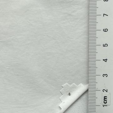13 White