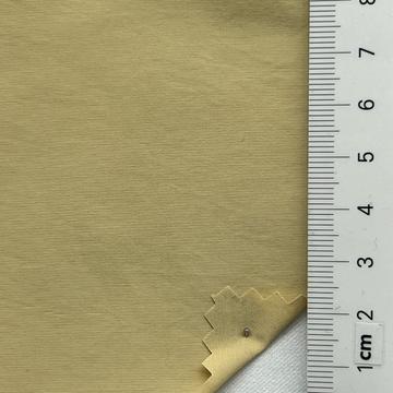 17 Beige