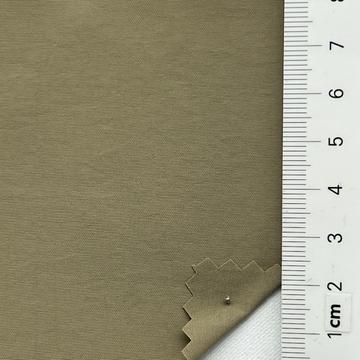 19 Beige