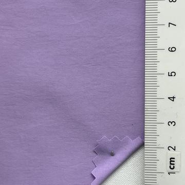 20 Lavender