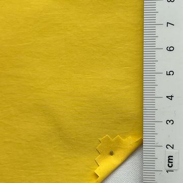 21 Yellow