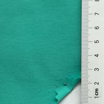 23 Turquoise