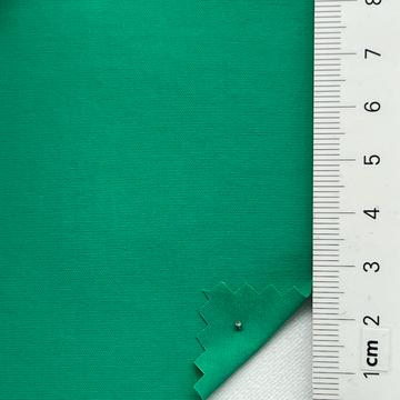 24 Green