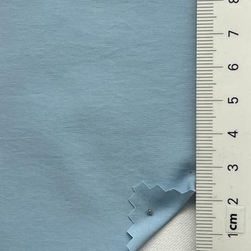 25 Pale Blue