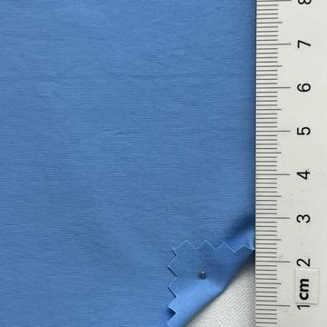 26 Pale Blue