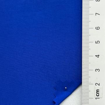 29 Blue