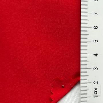 30 Red