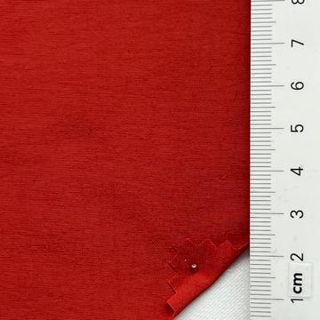 31 Red