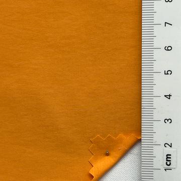 32 Orange