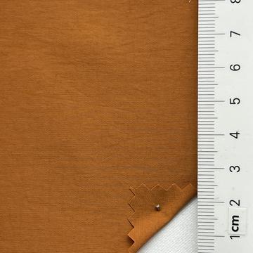 33 Camel