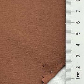 34 Brown