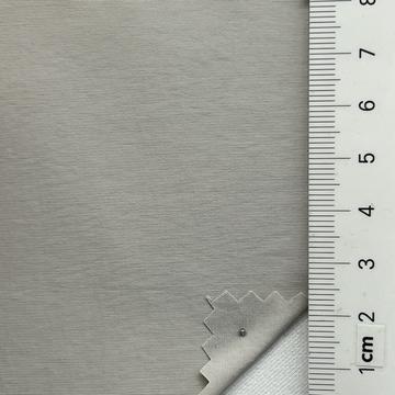 35 Gray