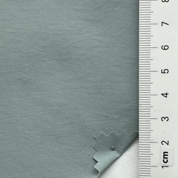 36 Pale Green