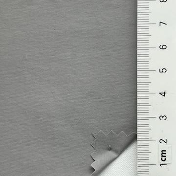 37 Gray