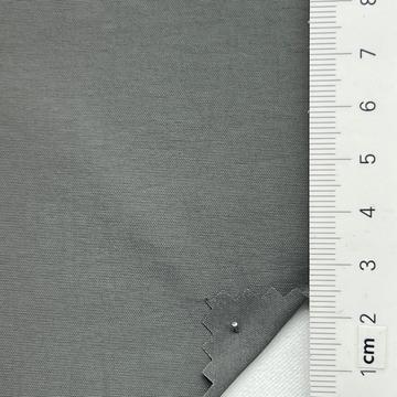 38 Gray