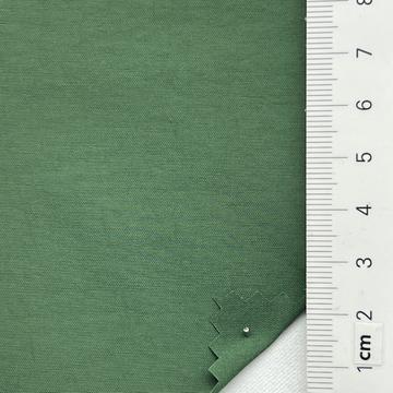 40 Green