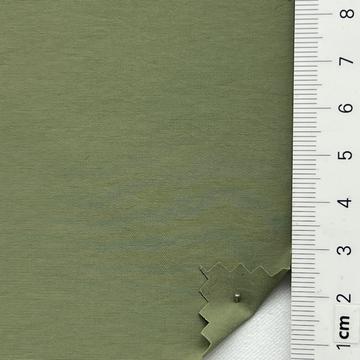 42 Green