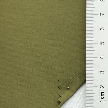 43 Green