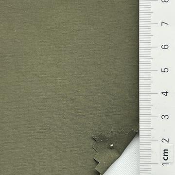 44 Green