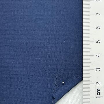 45 Navy