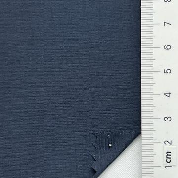 46 Navy