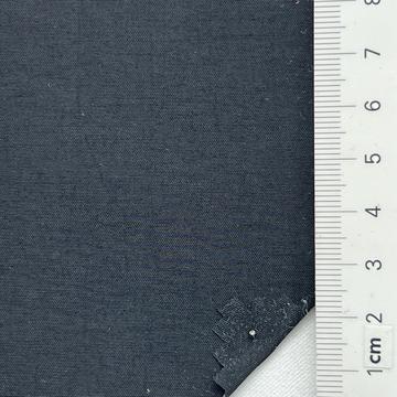 47 Black