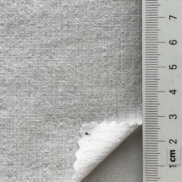 4 White