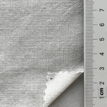 99999 White
