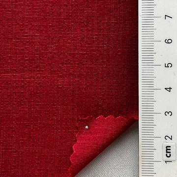 2 Red