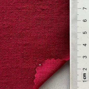 99999 Magenta