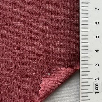 3 Dusty Pink