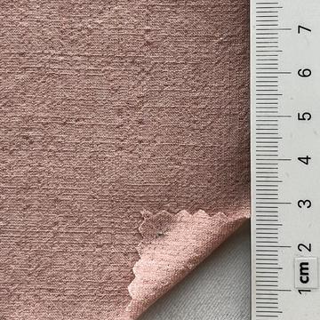 99999 Pale Pink
