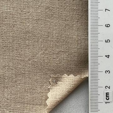 6 Beige