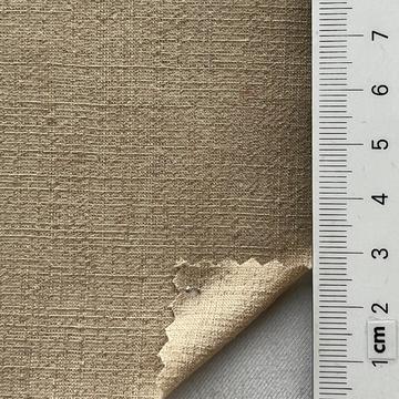 5 Beige