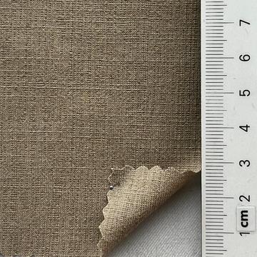 7 Beige
