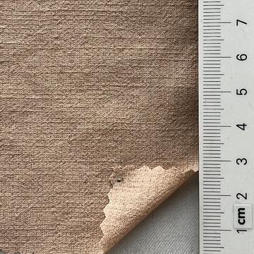 8 Beige