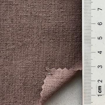 99999 Dusty Pink
